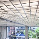 123무도장 이미지