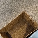 푸라닭민락점 | 민락동 타코맛집, 갓잇! 세트메뉴 또띠아 소스 무료제공