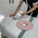 뷰티맘코스 | 출산 후 몸의 변화를 동대문 산후 관리를 제공하는 '뷰티맘' 덕분에 엄마로서 새롭게 거듭났습니다.