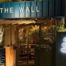 더월(THE WALL)호텔 이미지