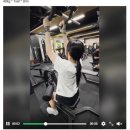 (주)24GYM | 오산 헬스장 PT 연중무휴 24시 EVENT!