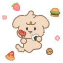야끼니꾸새벽네시진주