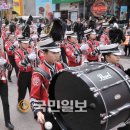 대원메디텍 이미지