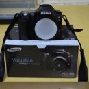 삼성DSLR(GX-1L+18-55+피닉스50mm단랜즈+탐론28-200)팝니다(완료) 이미지