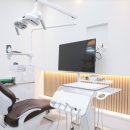 유어치과의원 이미지