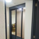 미추홀퍼스트아파트 이미지