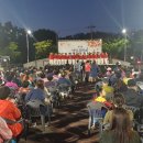 청룡동-1 이미지