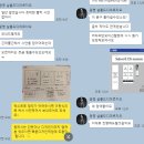 디마르지오 살롱