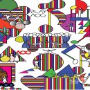 ACC 문화상품 디자인 공모전 이미지