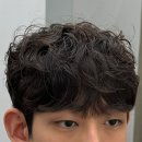 란미용실 네이버블로그