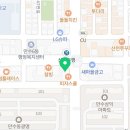 손고운치과의원 이미지