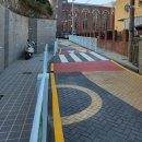 운봉초교 이미지