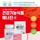 멜팅스톤 - 하남시 미사강변한강로158번길 47 | 멜팅스톤