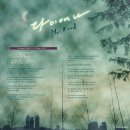 미스터(Mr.) 이미지