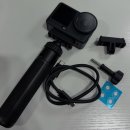 DJI 오즈모 액션 6 에센셜 콤보 언박싱 / 액션캠 후기 / DJI osmo action6 essential combo unboxing