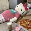 유정의원 | 청주 마운자로 처방 후기 l 청주마운자로성지 [내돈내산]