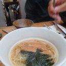 스테이 21 이미지