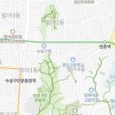 수성1가 MG새마을금고 앞 | 동시지방선거 투표소 대구시 수성구 교학로, 청수로...만촌동, 수성동1가) 투표소 (투표소명 - 건물명...