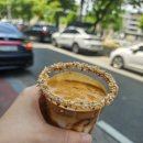 텐퍼센트커피구평점