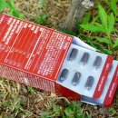 (주)그릿인피스 이미지