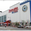 (주)잰플랜 이미지