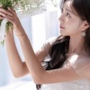 비비 스튜디오