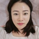 아냥뷰티 네이버블로그