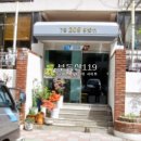 구마로36길 이미지