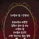 꽃피는언덕 이미지