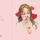 미술의모험학원 네이버블로그