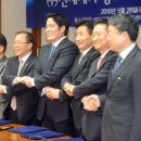 동네슈퍼 이미지