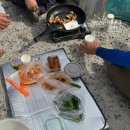 CU(진해이동대로점) | 부산 창원 근교 아이랑 물놀이｜취사·해루질 가능한 진해 소쿠리섬