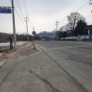 용산-194 이미지