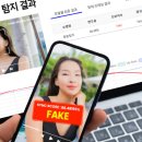 브레인솔루션 이미지