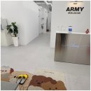 아미2길 이미지