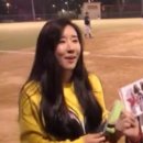 엠 싸이코 걸스 카카오 검색결과