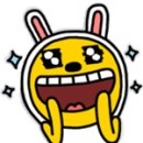 블링쥬 - 사하구 낙동대로 535 | 블링쥬