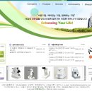 국제메디언스 이미지