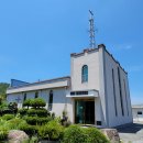 방축리식당 이미지