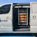 대구전기 이미지