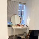 지니어스커피바 - 남양주시 별내중앙로 10 | w.7 강남 지니어스 스튜디오 촬영 후기! 웨딩슈즈 촬영 웨딩촬영 준비물