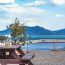 오동도뷰펜션 이미지