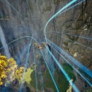 주식회사 러너소프트 이미지