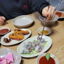 연세스타수산 이미지