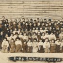 암태초등학교 이미지