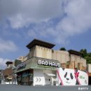 경기도 가볼만한곳 용인 에버랜드 바오하우스 솔직후기