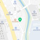 플레인호텔(THE PLAIN) 이미지