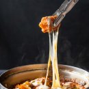 무등산식당 이미지