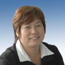 파란세상 이미지