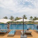 동도가족호텔 이미지